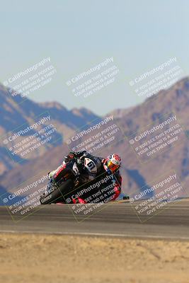 media/Dec-14-2023-Racers Edge (Thu) [[2b7ed58cb2]]/A Group/Session 5 (Turn 9)/